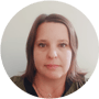 Dr Ana Escobar rond