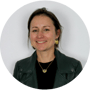 Dr Esther Szwarc rond