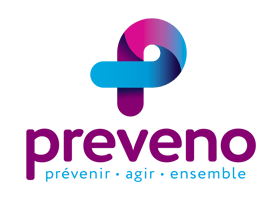 logo Preveno