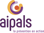 logo aipals