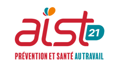 logo aist21