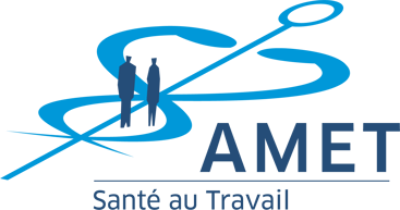 logo amet