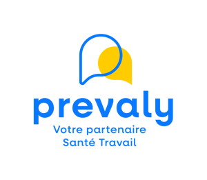 logo prevaly