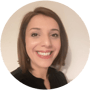 Sabrina Messara rond