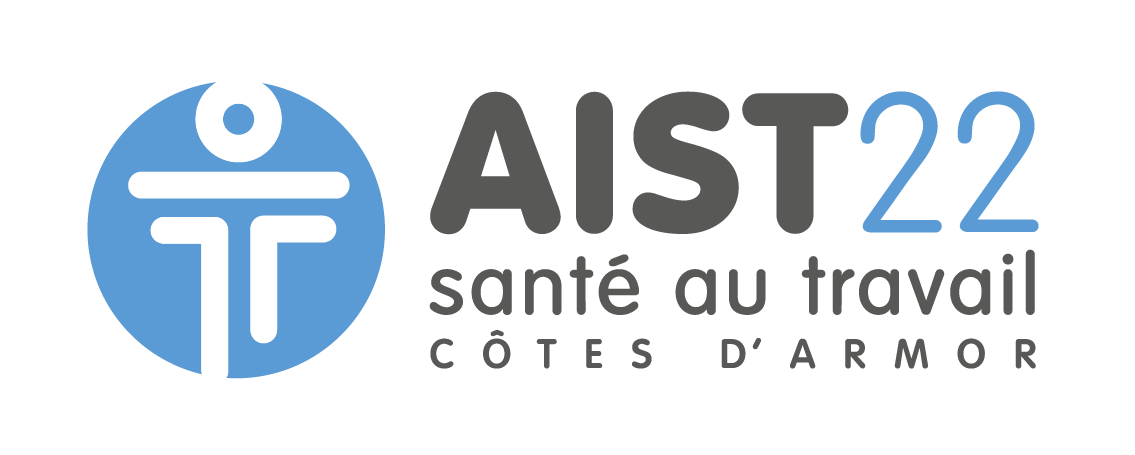 aist22_01_logo_ecran_rvb_couleur_h