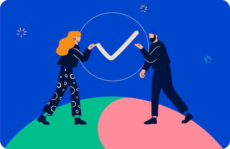 Indicateurs statistiques pour la certification