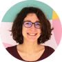 Alicia-rond