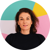 Pauline-cercle
