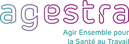 Agestra_LOGO