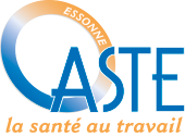 logo-aste