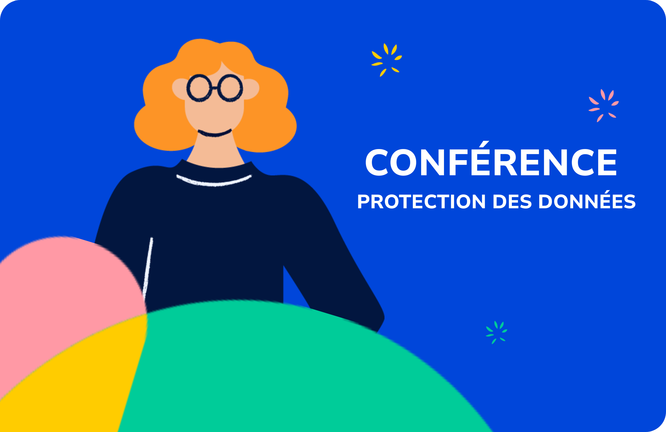 La protection des données de santé au travail: équilibre entre confidentialité, collaboration pluridisciplinaire et conformité réglementaire